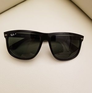 Ray Ban Sunglasses